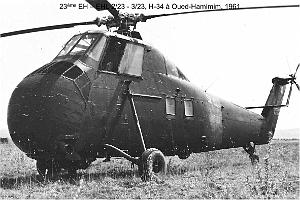 205- ARMEE DE L'AIR EN ALGERIE 1945-1962-53 (154)